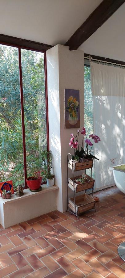 Etxe Laminak Bed & Breakfast ซิสเตรง ภายนอก รูปภาพ